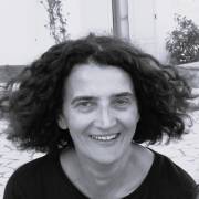 Αθηνά Δ. Μιράσγεζη Συγγραφέας Βιβλίων