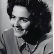 Μαρία Κυριαζοπούλου Μιράσγεζη Συγγραφέας Βιβλίων