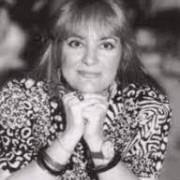 Μαρίκα Θωμαδάκη Συγγραφέας Βιβλίων